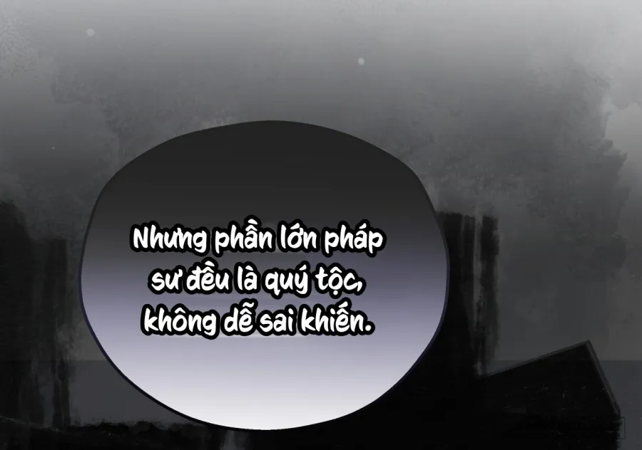 Nàng Sẽ Thuần Phục Những Anh Hùng Chap 12 - trang 38