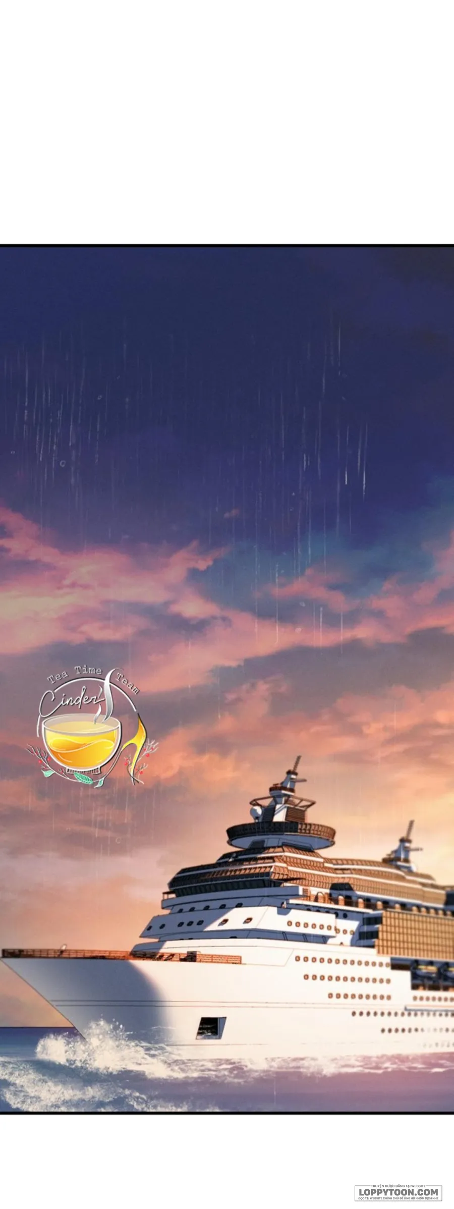Xâm Nhập Trường Trung Học Tài Phiệt Chap 92 - trang 71