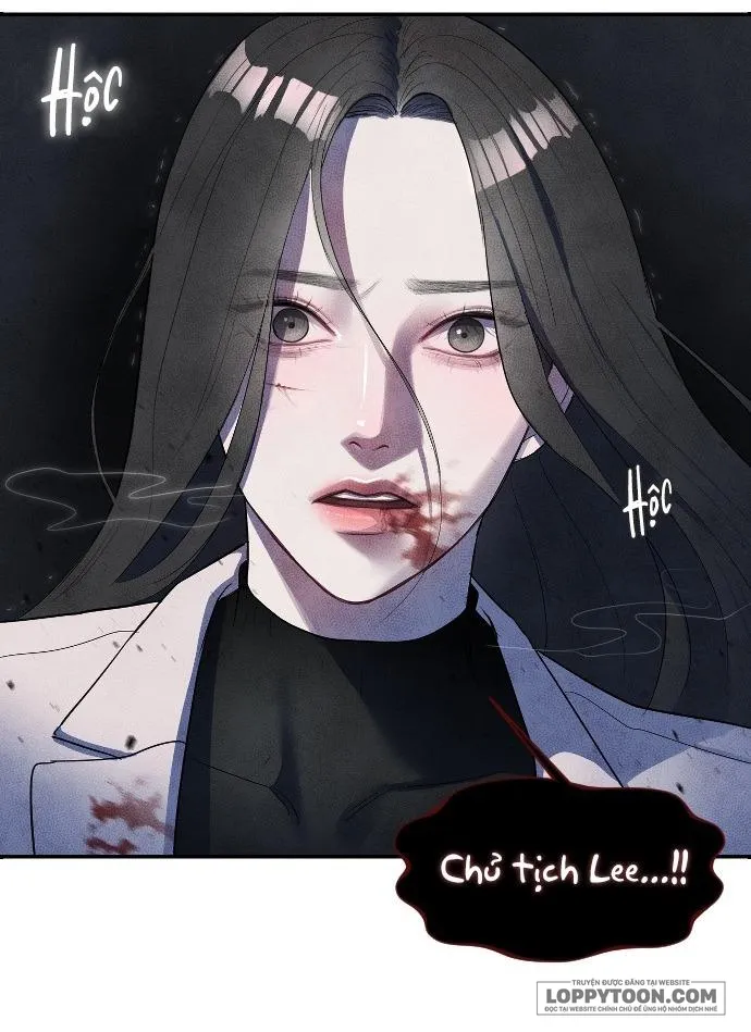 Xâm Nhập Trường Trung Học Tài Phiệt Chap 1 - trang 10