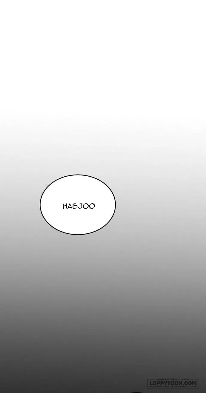 Ba Anh Trai Cực Phẩm Của Tôi Chap 29 - trang 16