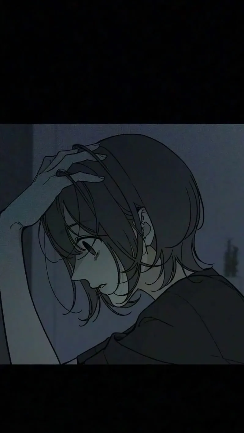 Cặp Đôi Không Chính Thức Chap 7 - trang 21