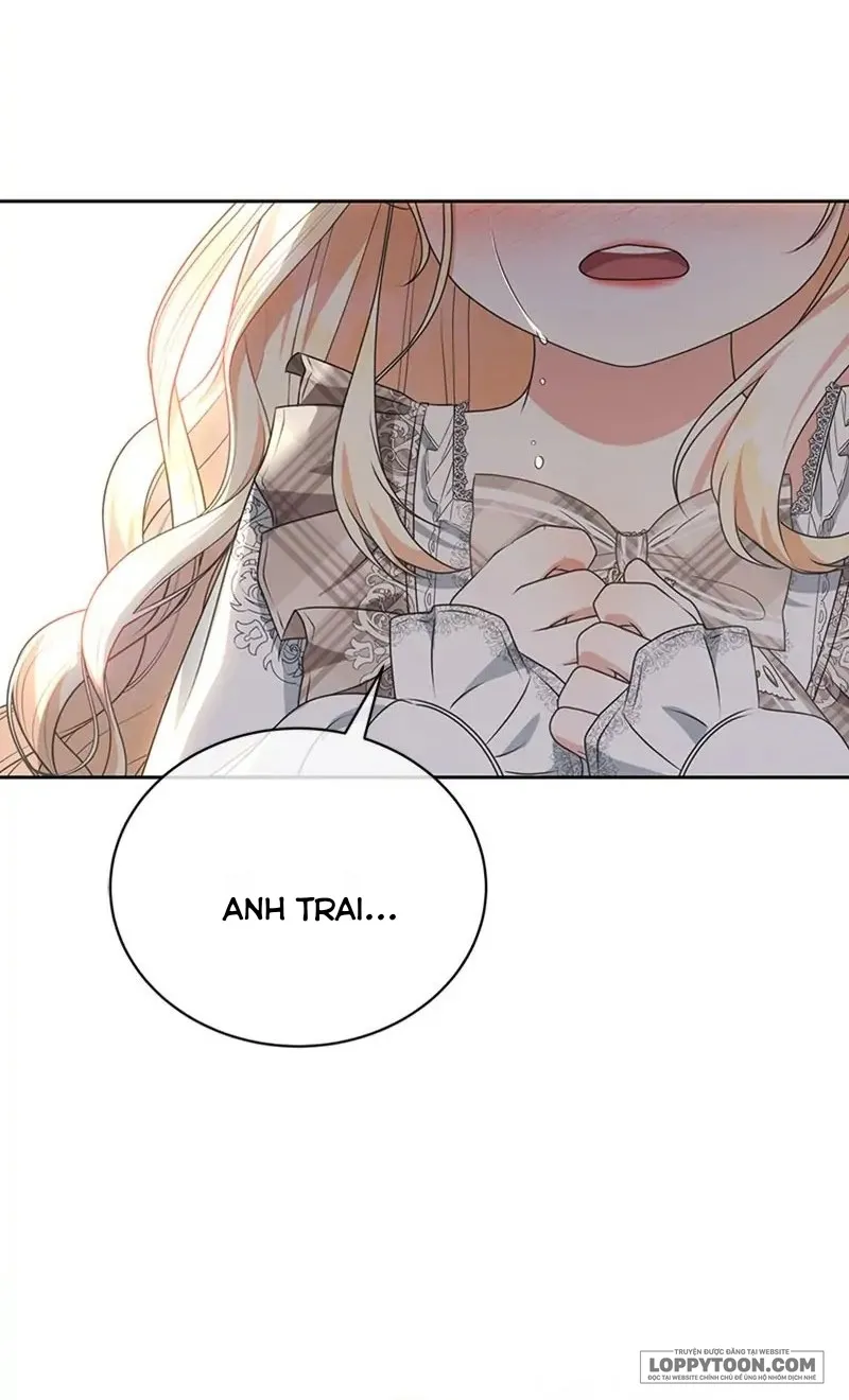 Sinh Ra Trở Thành Nhân Vật Không Có Trong Nguyên Tác Chap 27 - trang 48