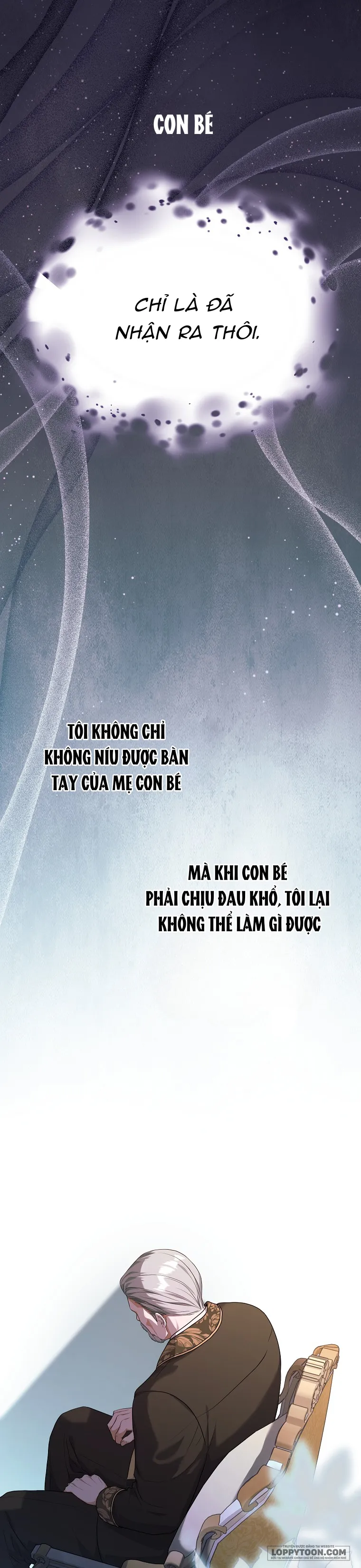 Kẻ Phản Diện Có Thời Hạn Ủng Hộ Tôi Hủy Hôn Chap 48 - trang 18