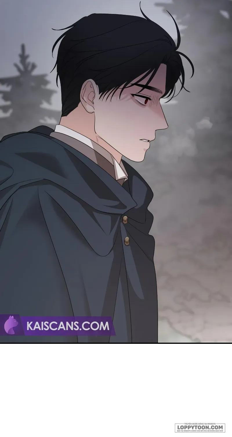 Gia Đình Chồng Quá Ám Ảnh Bởi Tôi Chap 96 - trang 12