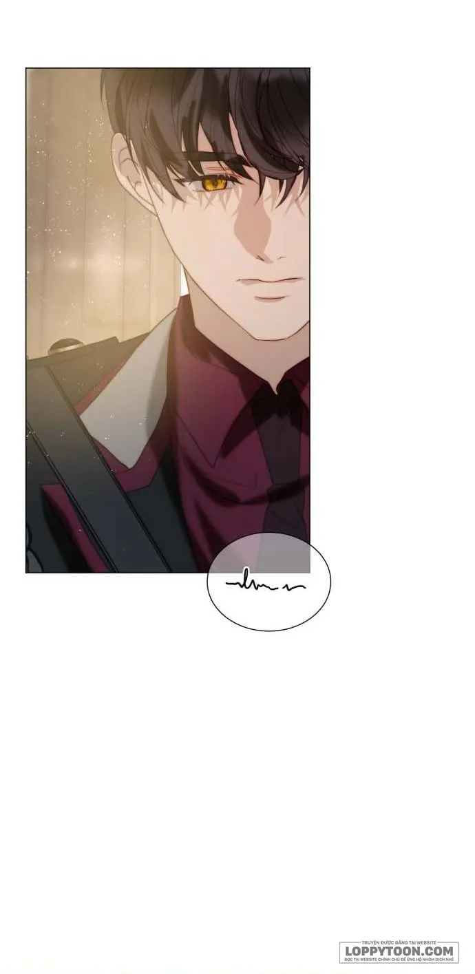 Tôi Được Sinh Ra Là Cô Con Gái Thứ Hai Chap 67 - trang 17