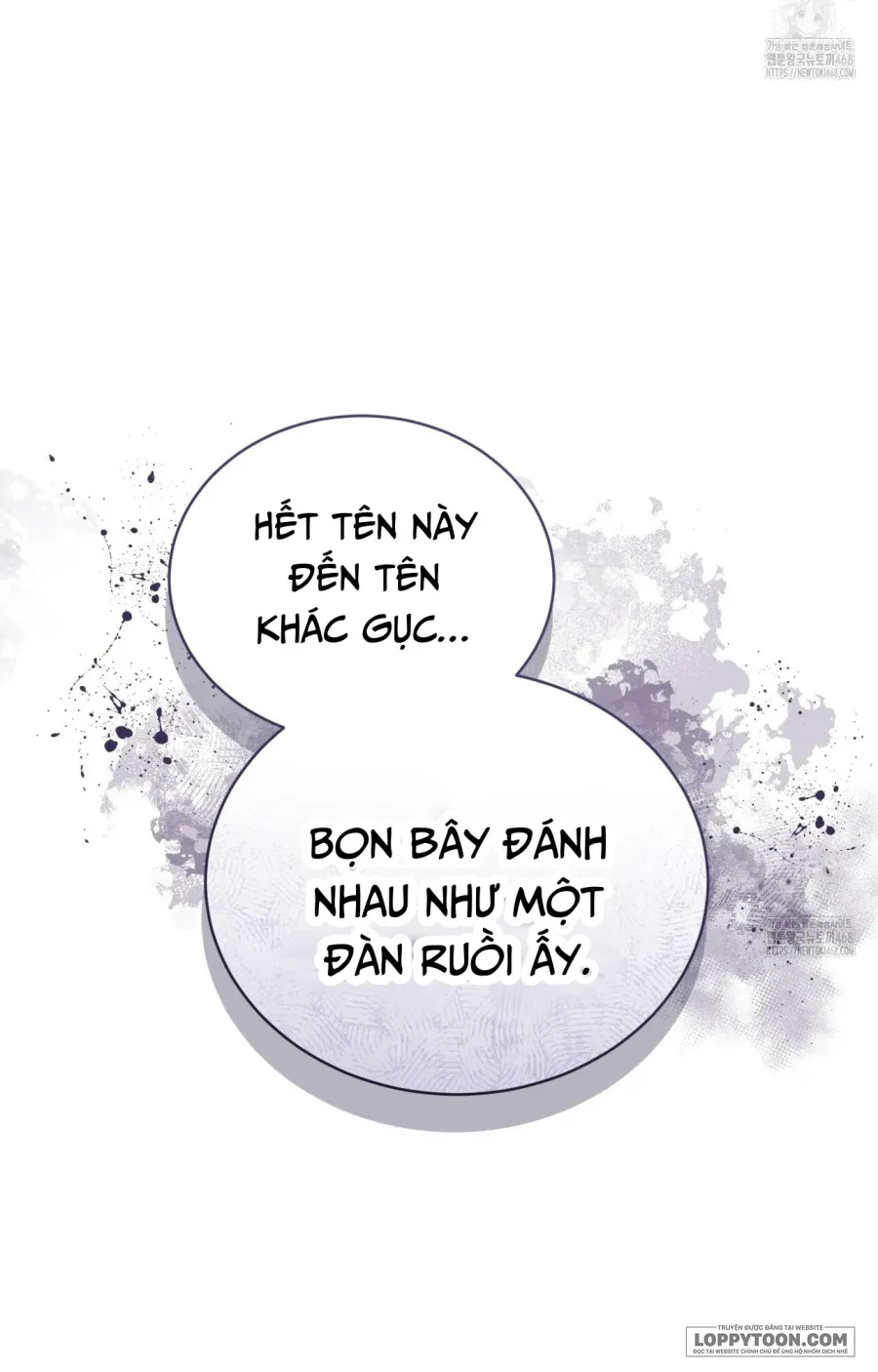 Dù Là Mẹ Kế Nhưng Tôi Thoát Khỏi Cái Chết Rất Dễ Dàng Chap 81 - trang 121