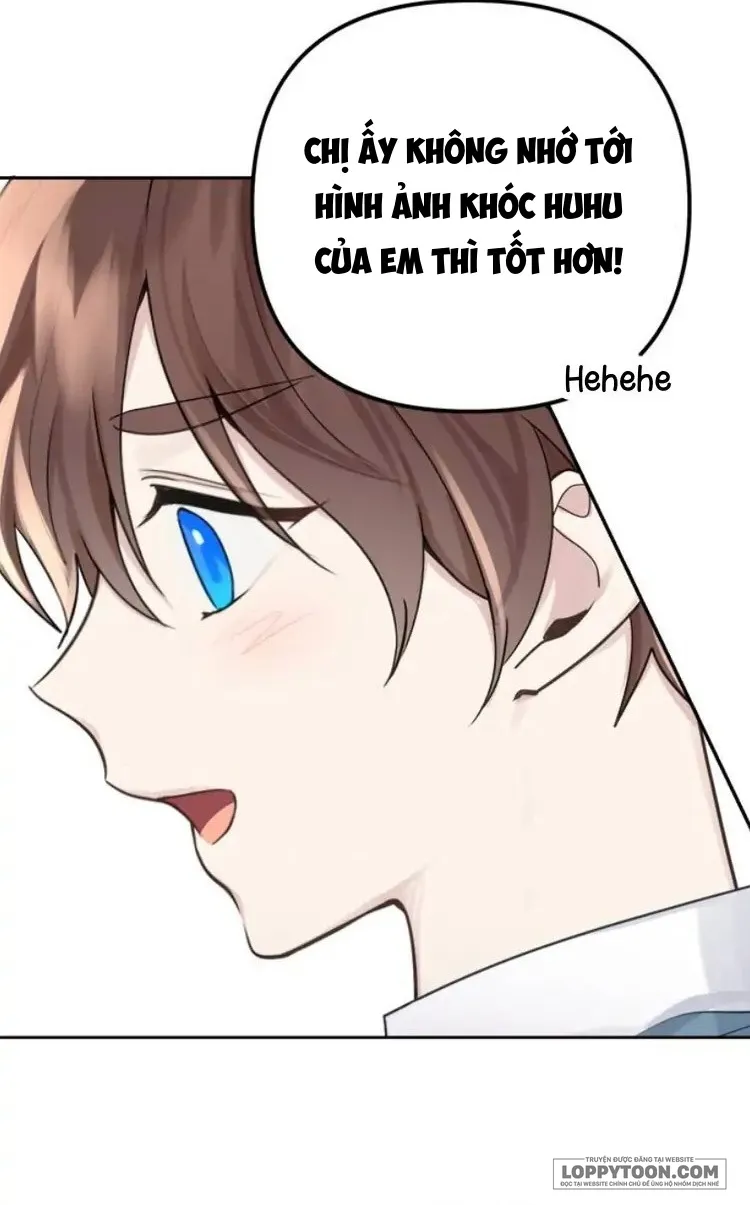 Cuộc Sống Hạnh Phúc Cùng Chồng Chap 7 - trang 40
