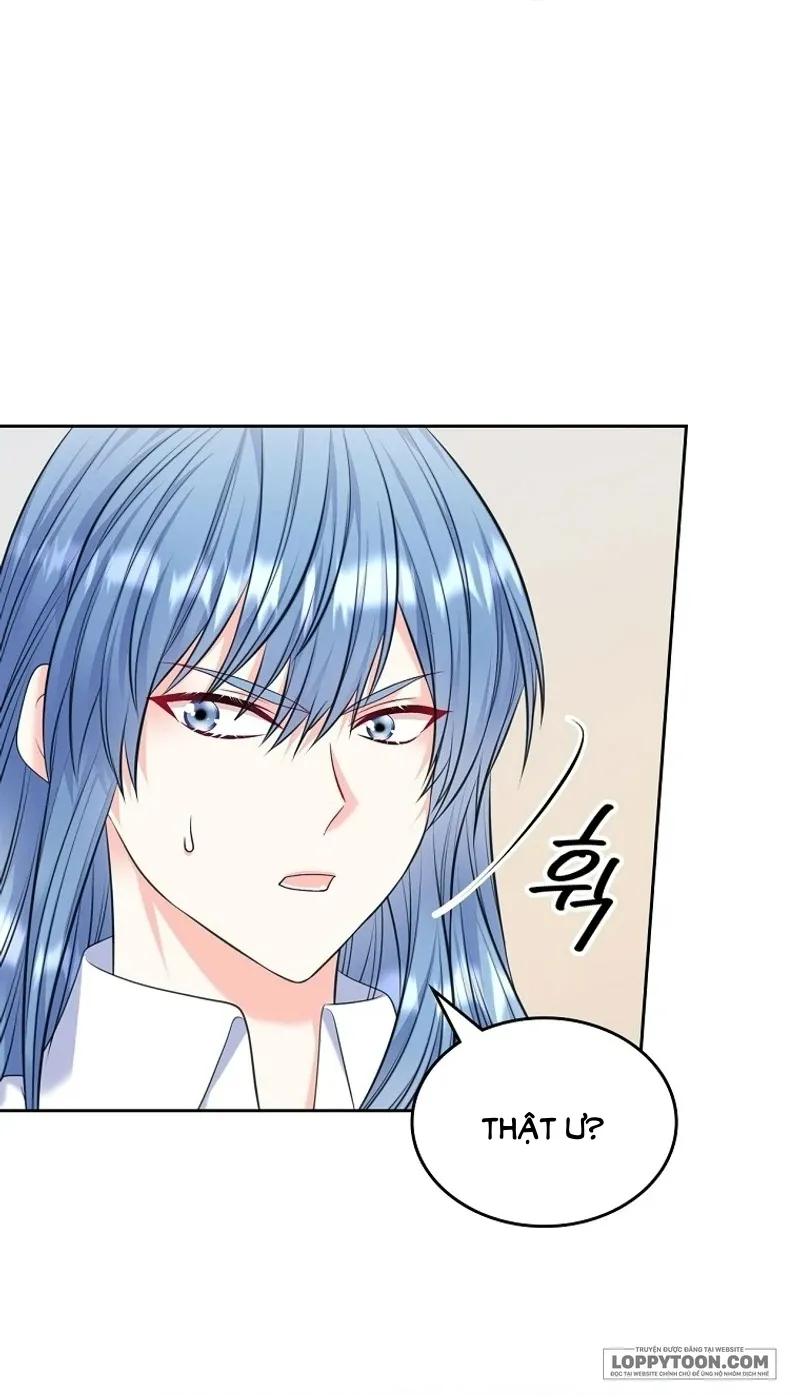Tôi Sẽ Ly Hôn Với Anh Trai Nữ Chính Chap 66 - trang 44