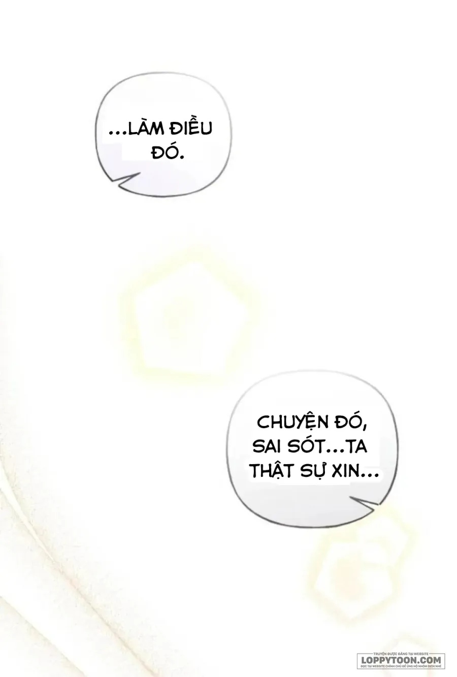 Hầu Gái Không Thích Nuôi Dạy Trẻ Nhỏ Chap 23 - trang 1