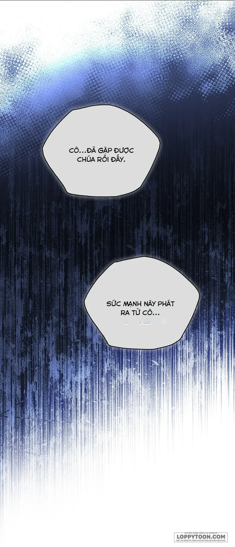 Tìm Một Người Chồng Mới Chap 5 - trang 17