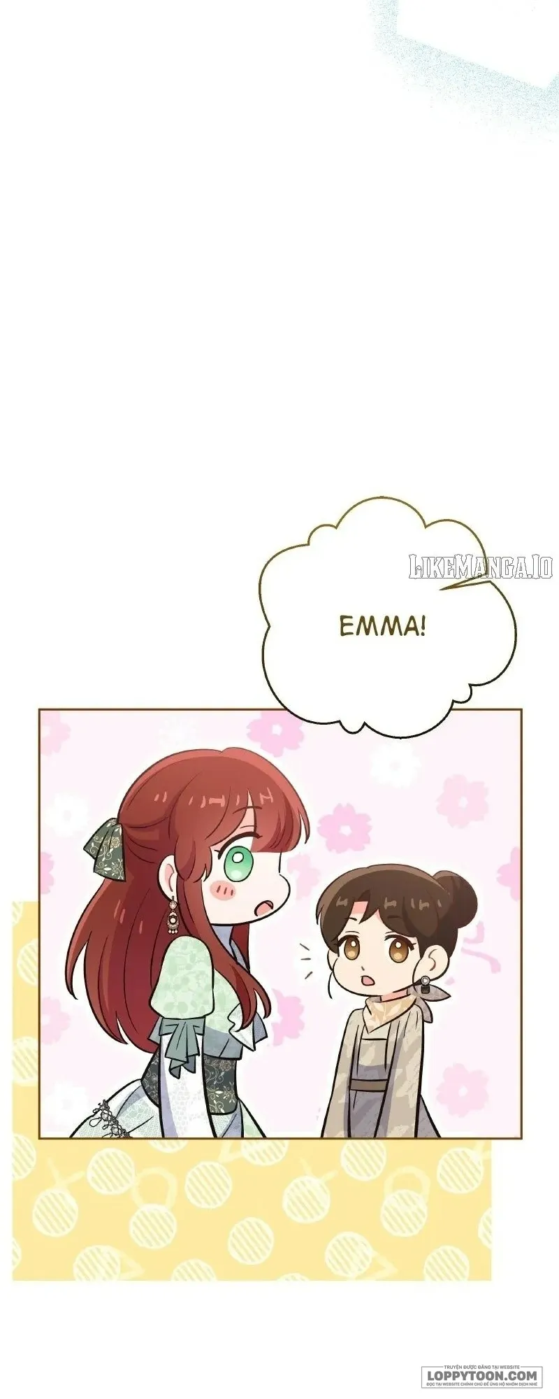 Hầu Gái Không Thích Nuôi Dạy Trẻ Nhỏ Chap 68 - trang 62
