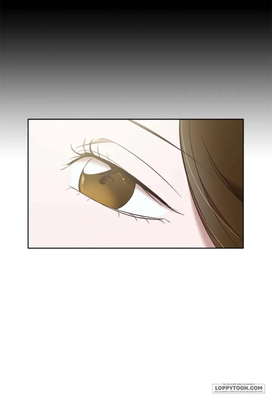Thanh Xuân Của Chúng Ta Chap 51 - trang 100