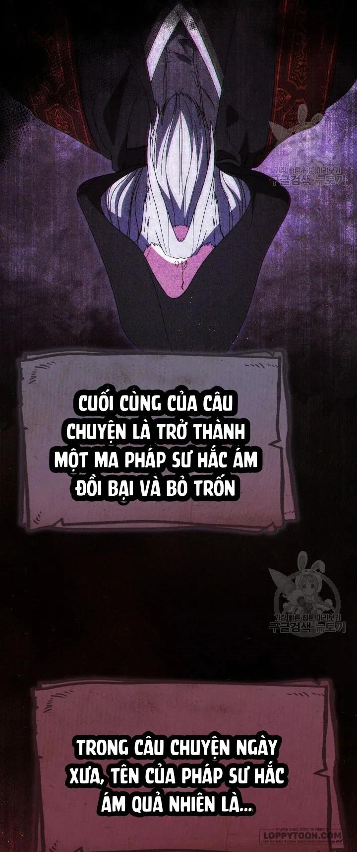 Nuôi Dưỡng Em Gái Xinh Đẹp Chap 39 - trang 32
