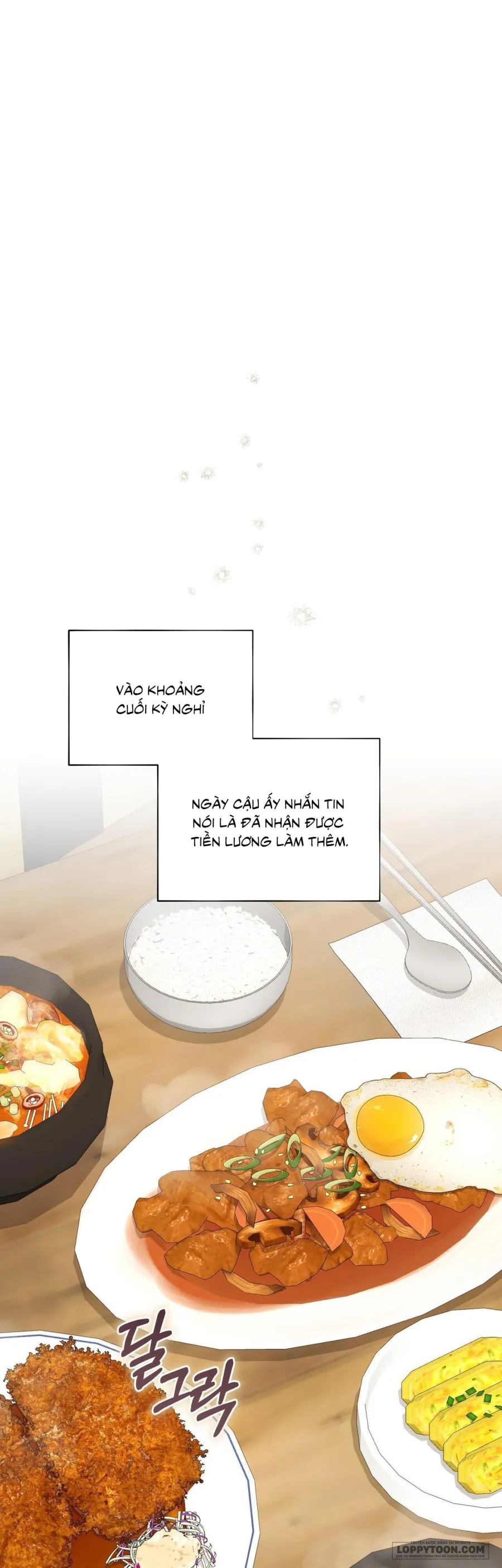 Quốc Lộ Số 1 Chap 15 - trang 6