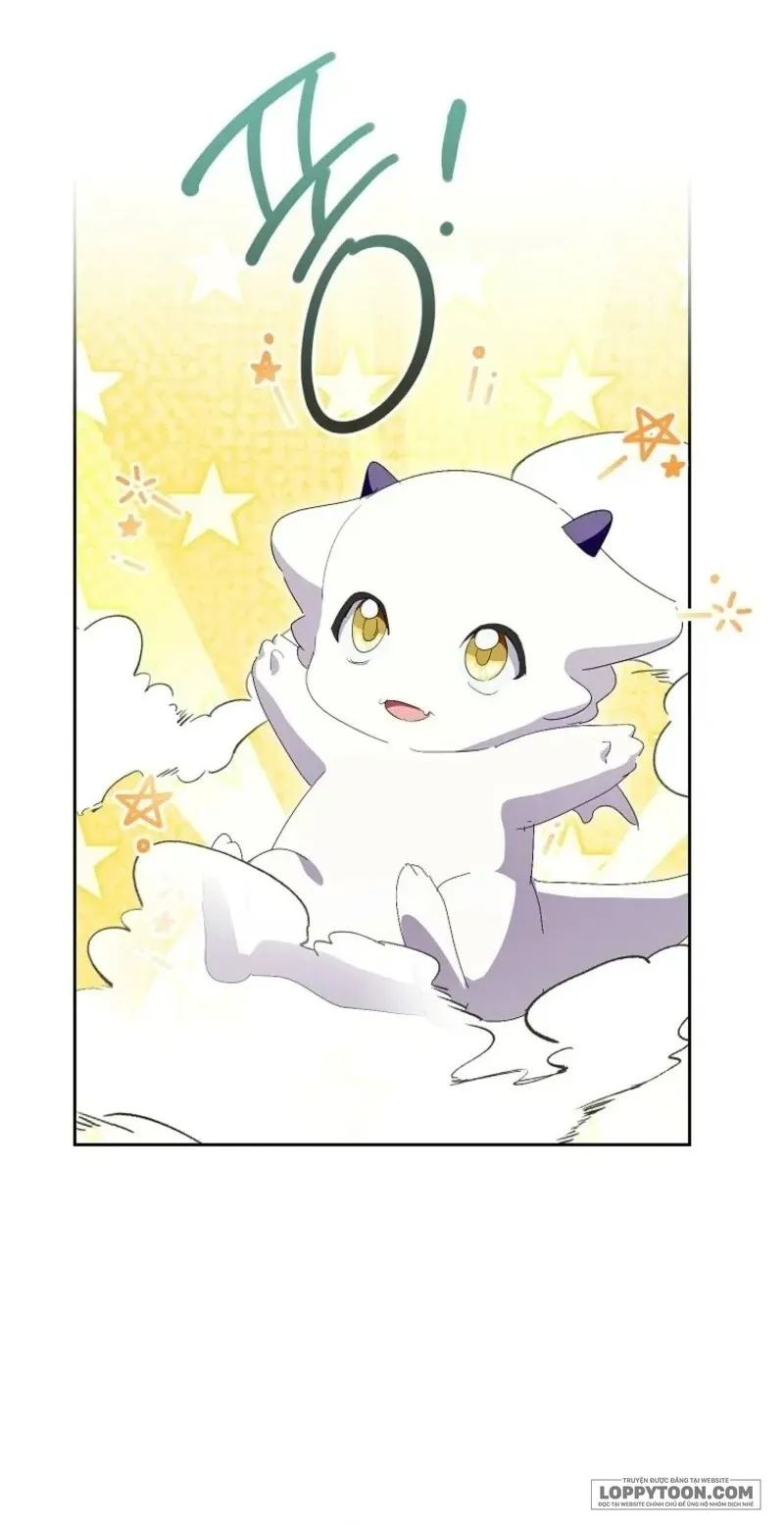 Phía Sau Mặt Nạ Của Nam Chính Hiền Lành Chap 88 - trang 28