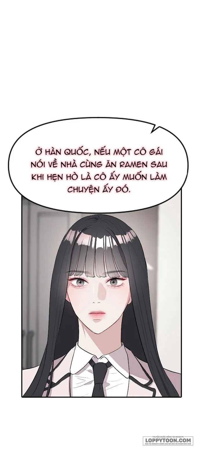 Xâm Nhập Trường Trung Học Tài Phiệt Chap 3 - trang 112