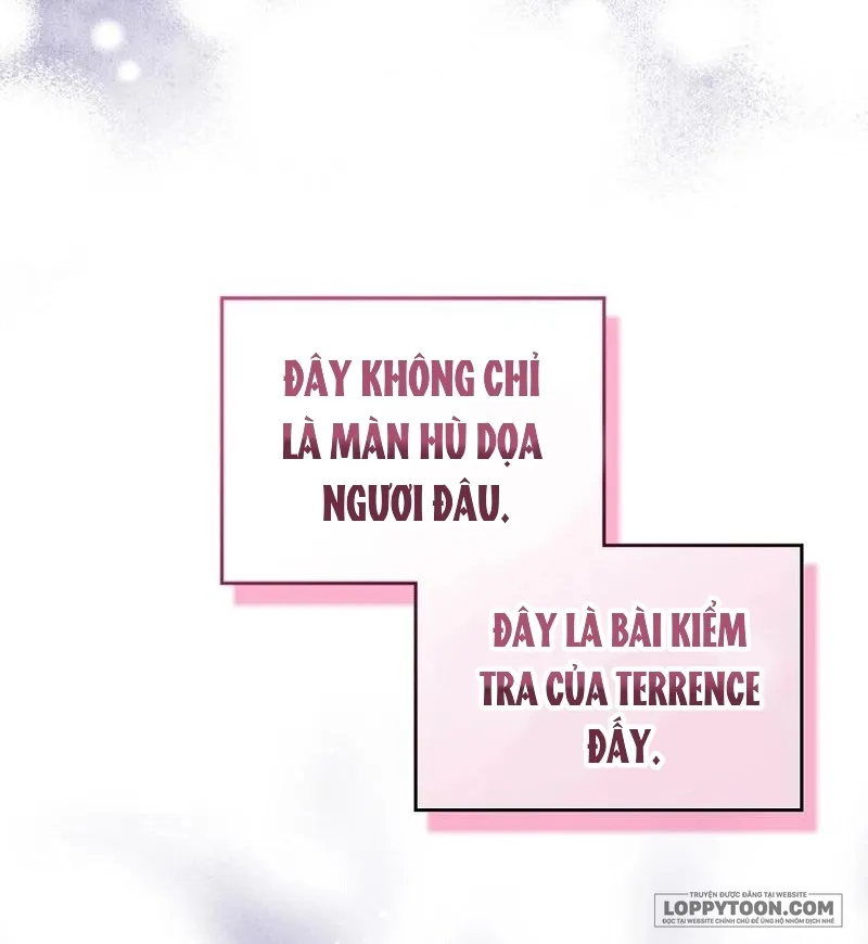 Tôi Sẽ Ly Hôn Với Anh Trai Nữ Chính Chap 56 - trang 32