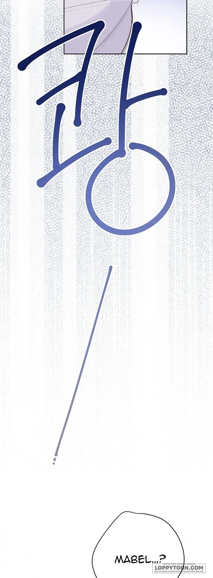 Bạo Chúa Bé Con Chap 21 - trang 23