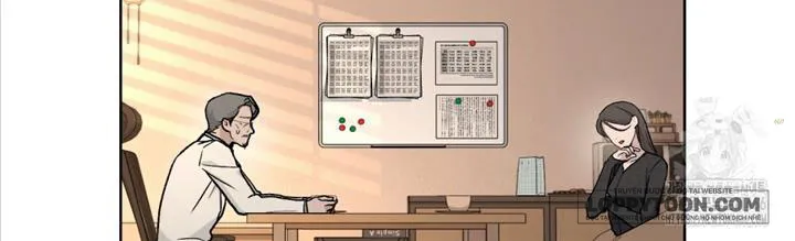 Kết Hôn Với Kẻ Tâm Thần Chap 4 - trang 21