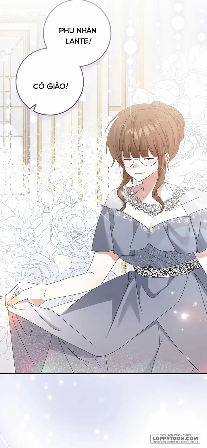 Tôi Sẽ Chiếm Lấy Ngư Trường Này! Chap 24 - trang 14