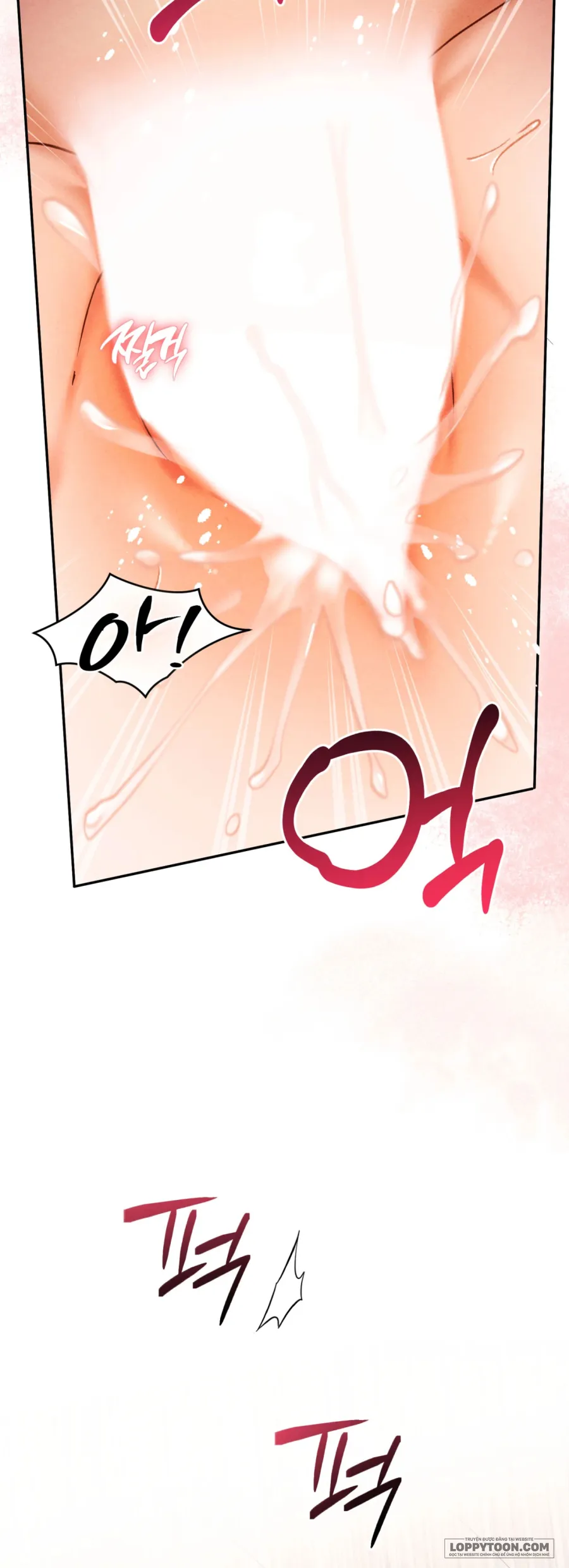 Phá Cầm Chap 4 - 🔞🔞🔞🔞🔞 - trang 37