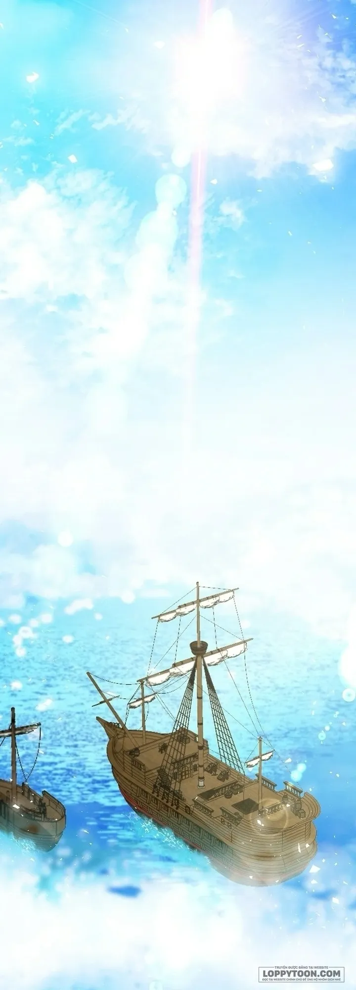 Sóc Con Tài Năng Chap 82 - trang 59
