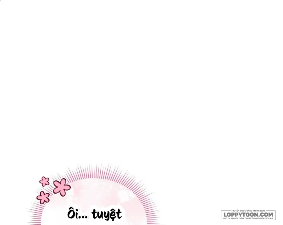 Dù Là Mẹ Kế Nhưng Tôi Thoát Khỏi Cái Chết Rất Dễ Dàng Chap 89 - trang 35