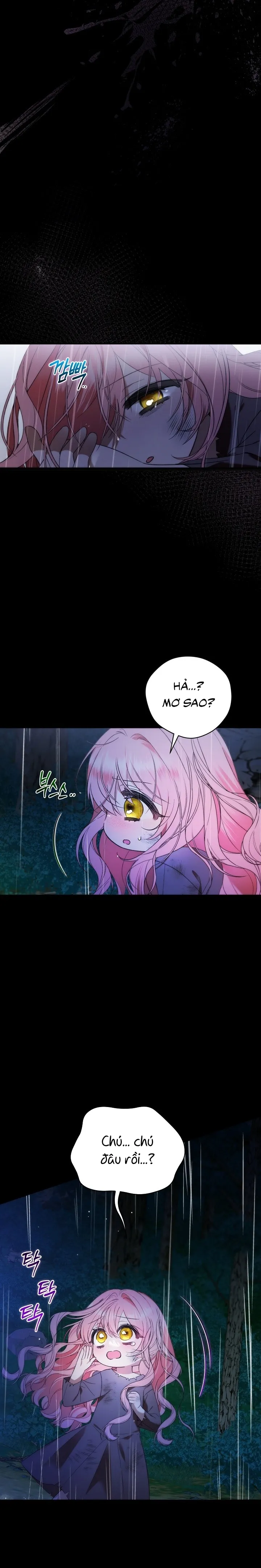 Hãy Biến Save Thành Một Thói Quen Chap 1 - trang 6