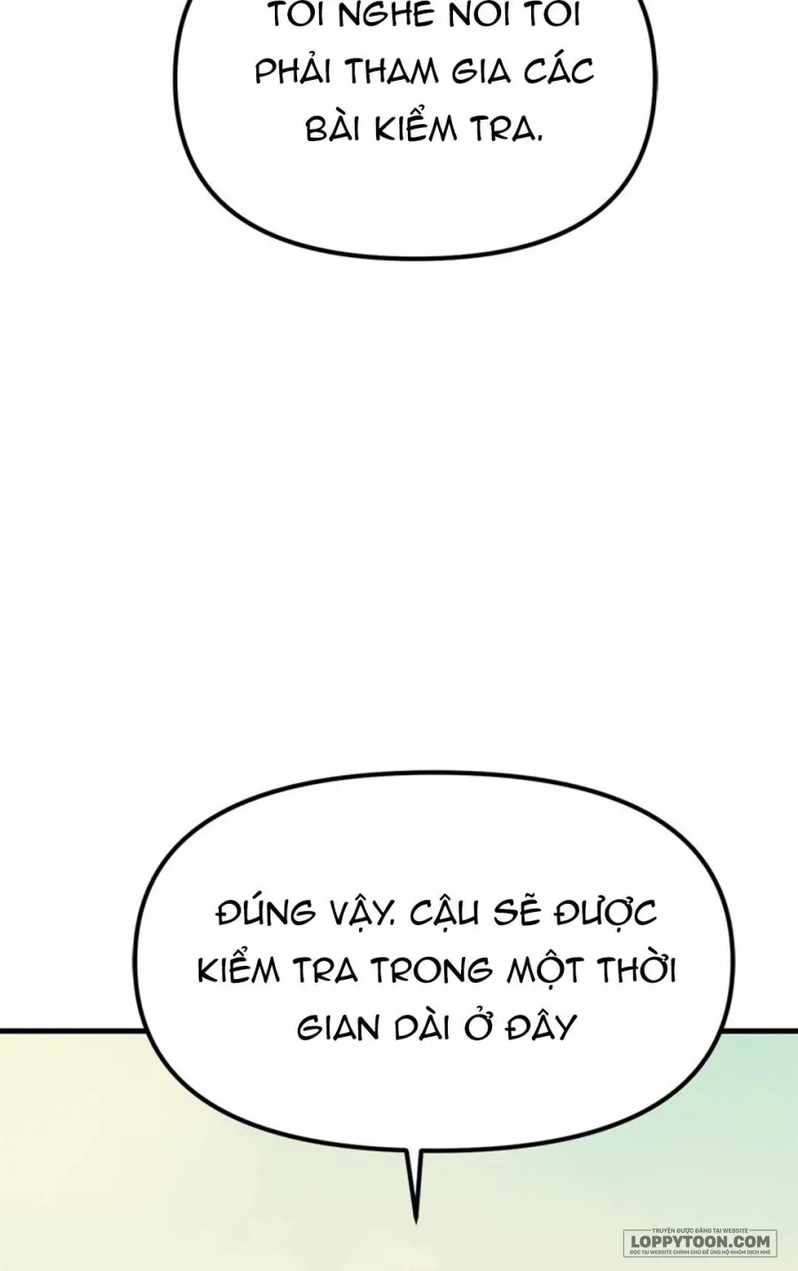 Xâm Nhập Trường Trung Học Tài Phiệt Chap 95 - trang 139