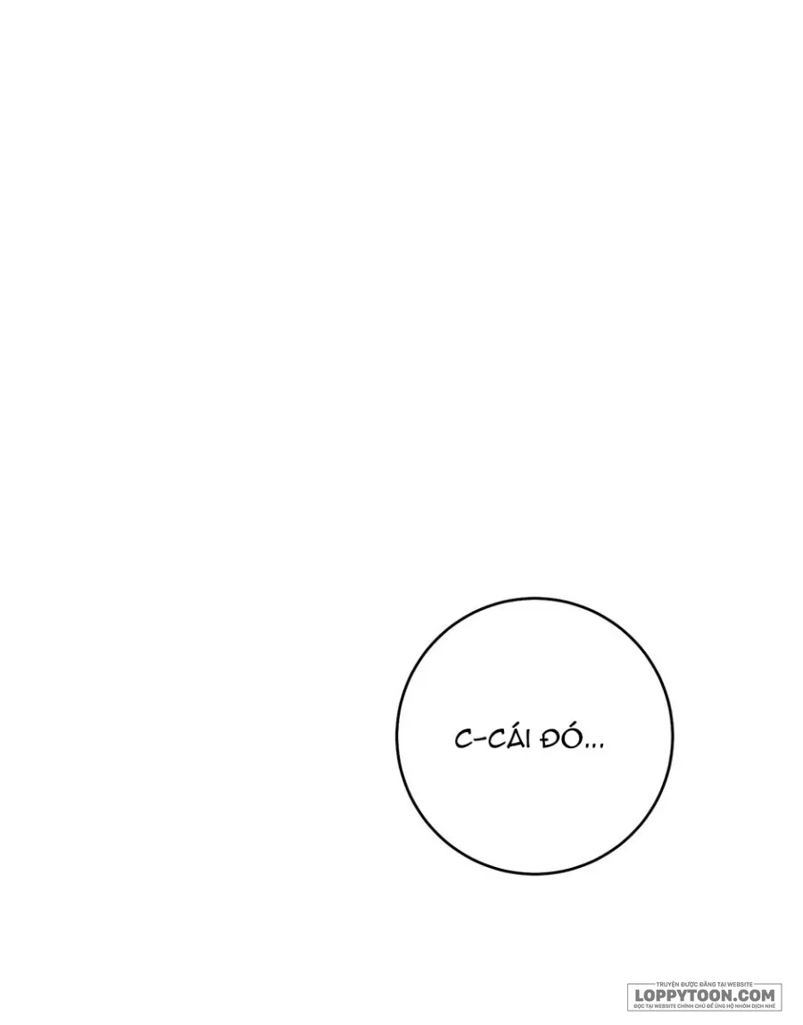 Trở Thành Bạn Thời Thơ Ấu Của Nam Phụ Ám Ảnh Chap 42 - trang 4