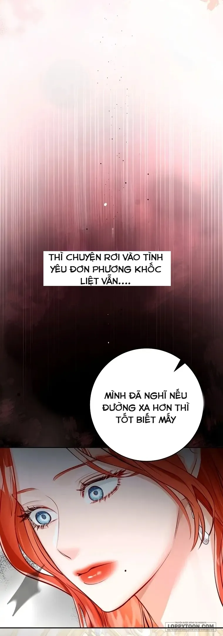Cuộc Hôn Nhân Xa Hoa Của Đại Công Tước Là Giả Chap 40 - trang 25