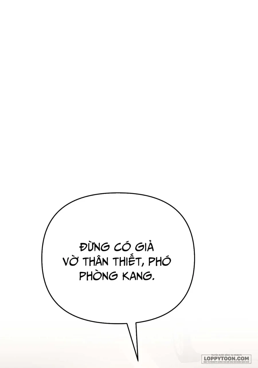 Bạn Anh Trai Tôi : Kang Tae Geon Chap 2 - trang 2