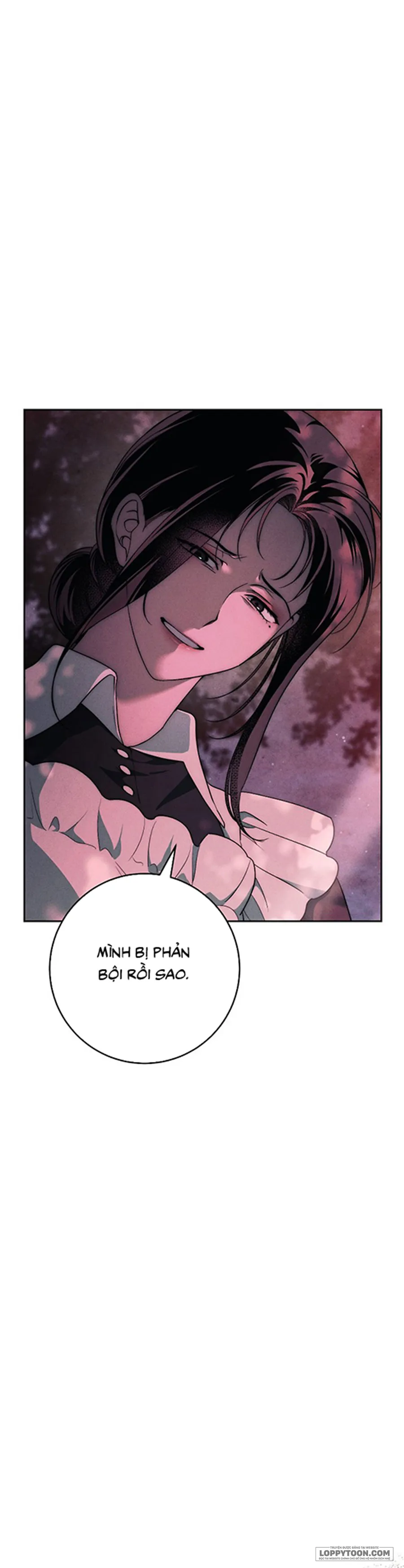 Mộ Thiên Nga Chap 39 - trang 15