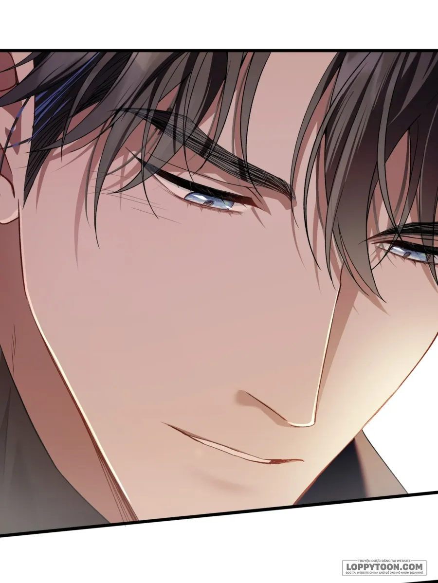 Nàng Sẽ Thuần Phục Những Anh Hùng Chap 34 - trang 72