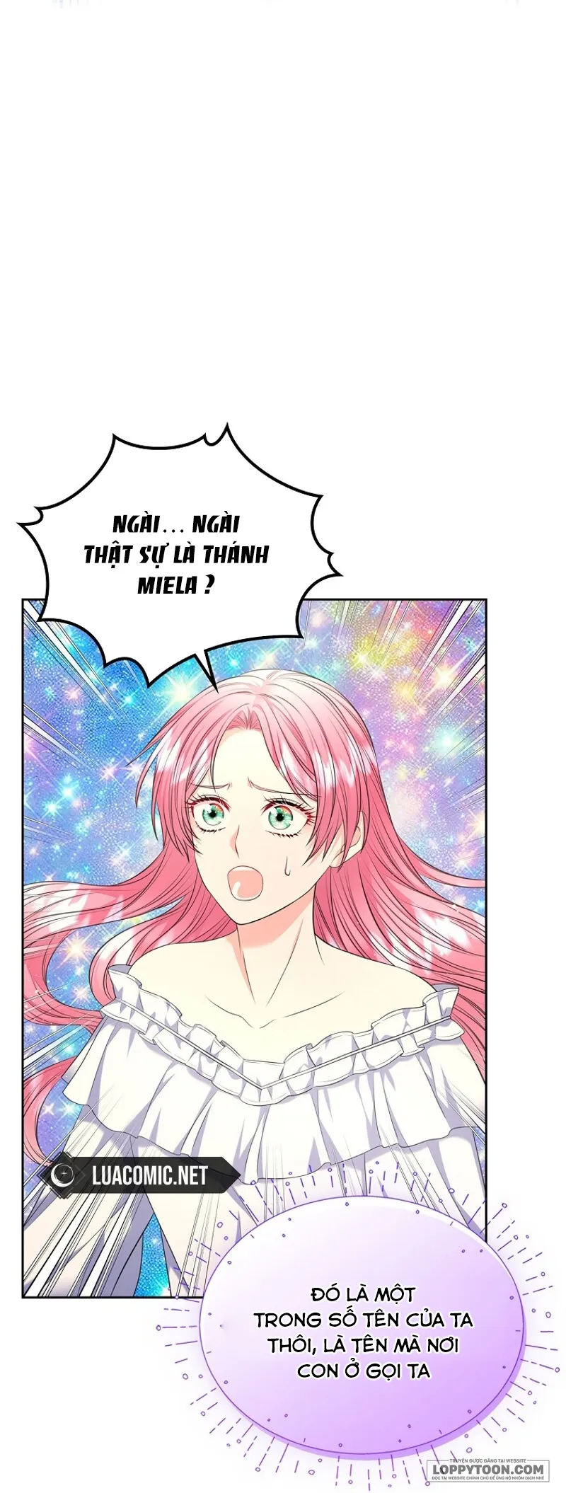 Tôi Sẽ Ly Hôn Với Anh Trai Nữ Chính Chap 69 - trang 41