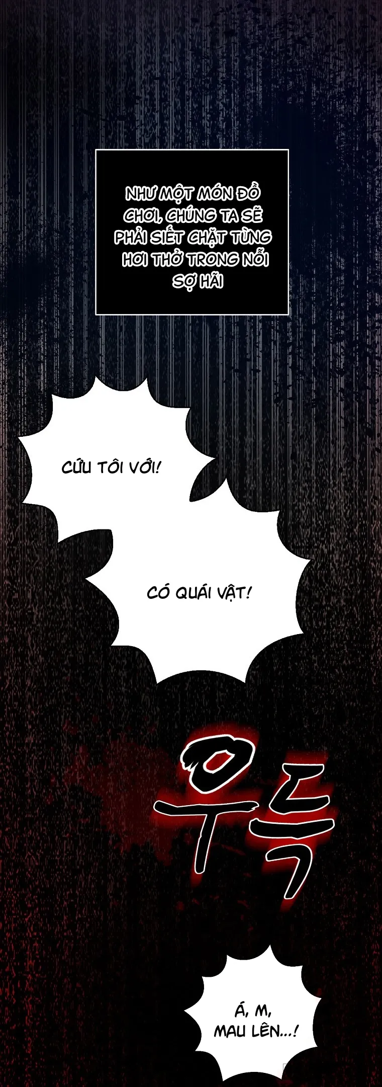 Sóc Con Tài Năng Chap 40 - trang 53
