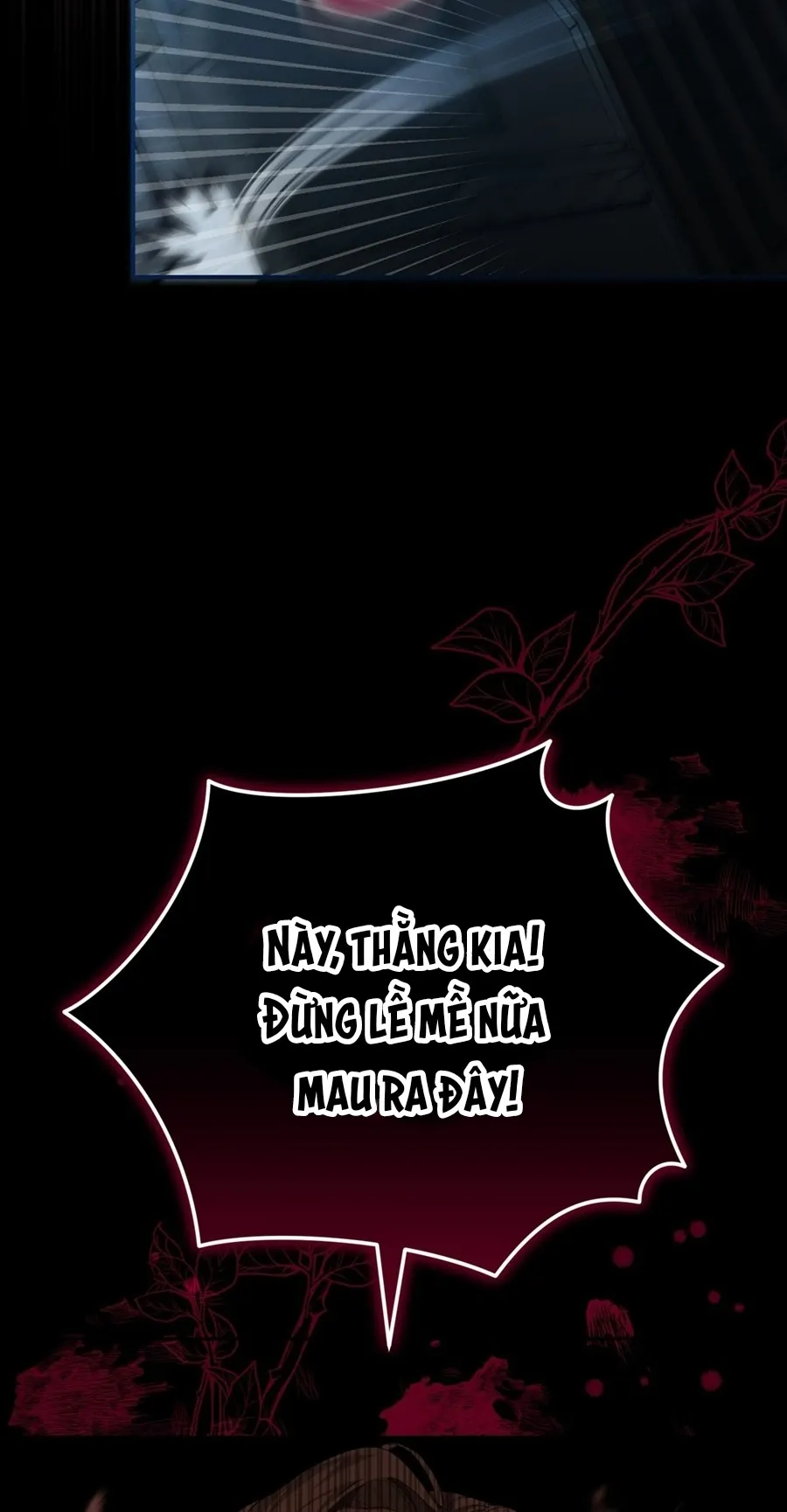 Nàng Tiên, Hãy Ký Hợp Đồng Nào Chap 1 - trang 36