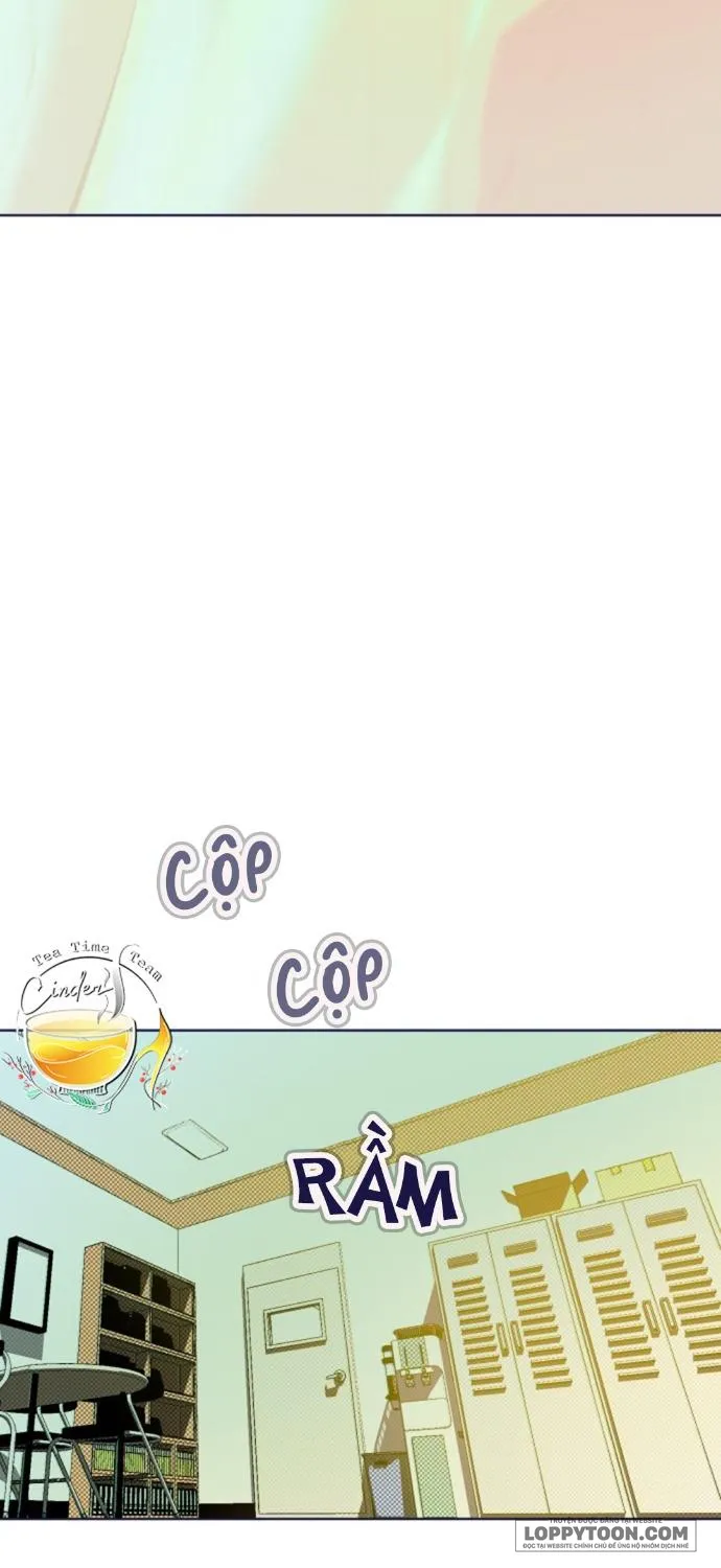 Trắc Nghiệm 4 Lựa Chọn Chap 17 - trang 72