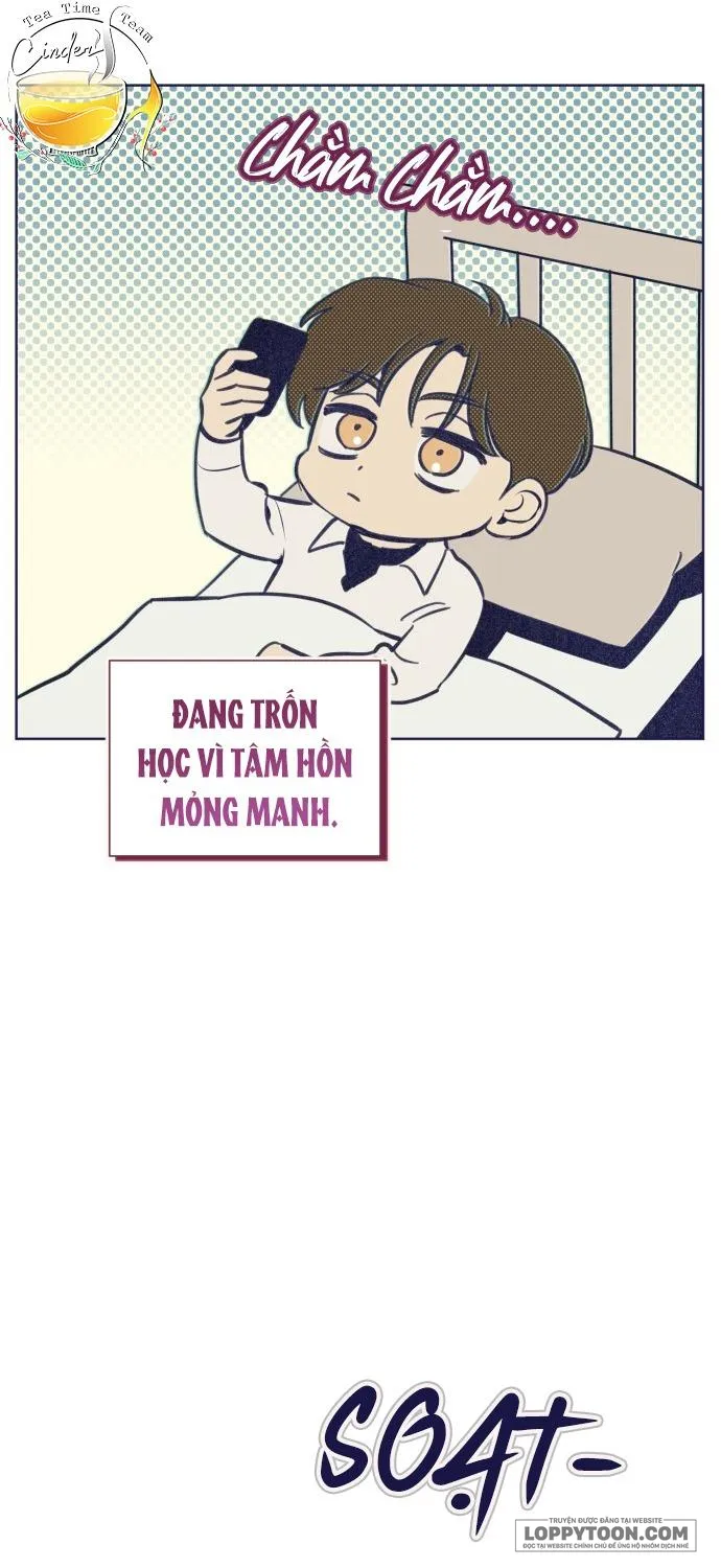 Trắc Nghiệm 4 Lựa Chọn Chap 17 - trang 36