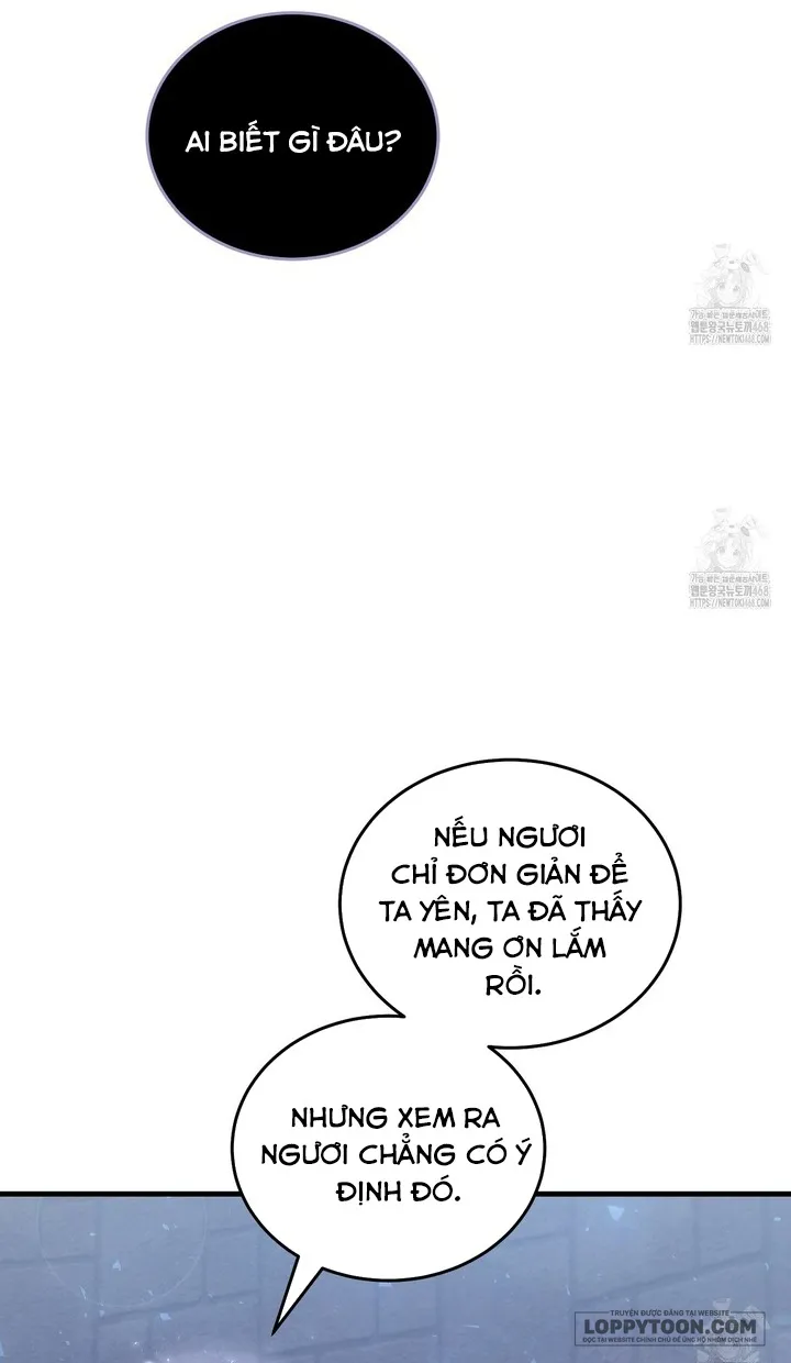 Nàng Tiên, Hãy Ký Hợp Đồng Nào Chap 65 - trang 29