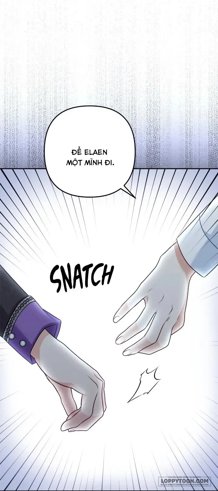 Tôi Sống Chung Với Mẹ Chồng Chap 15 - trang 59