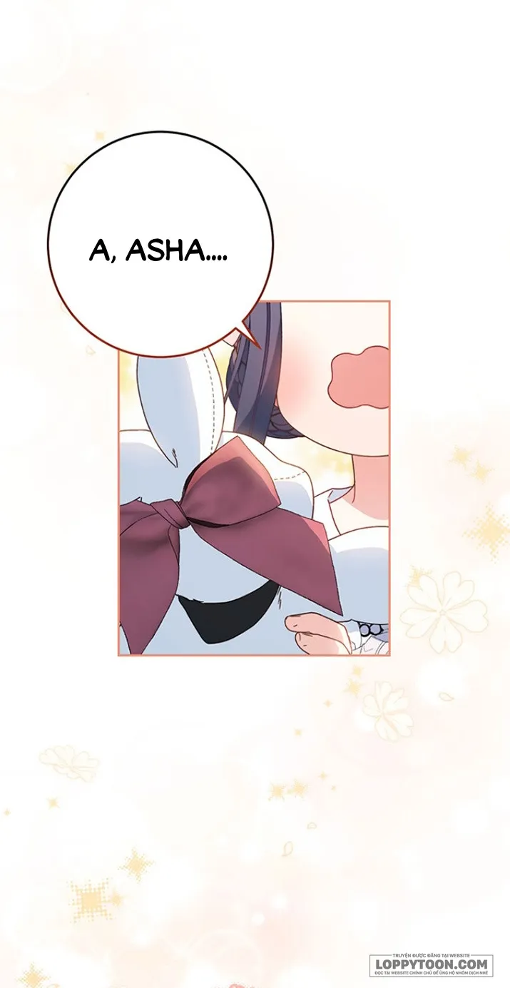 Nuôi Dưỡng Em Gái Xinh Đẹp Chap 23 - trang 46