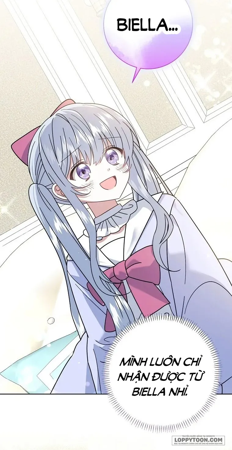 Tôi Sẽ Chiếm Lấy Ngư Trường Này! Chap 15 - trang 28