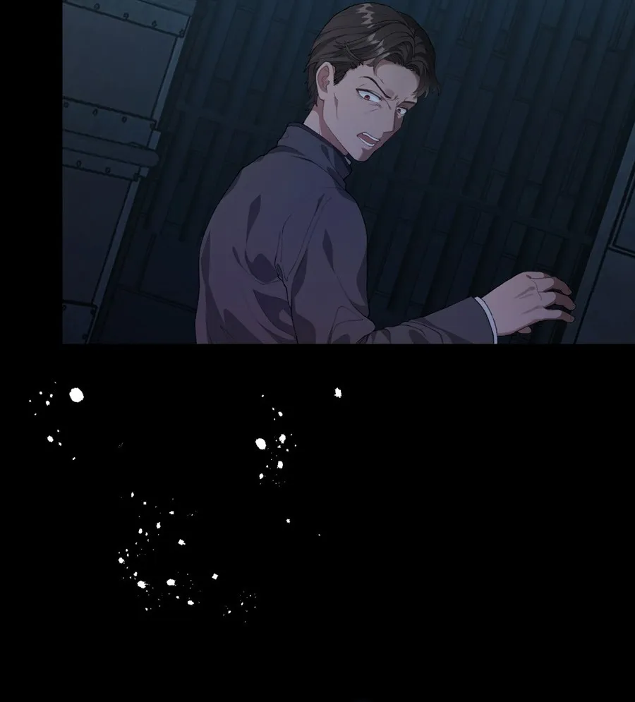 Nàng Tiên, Hãy Ký Hợp Đồng Nào Chap 4 - trang 28