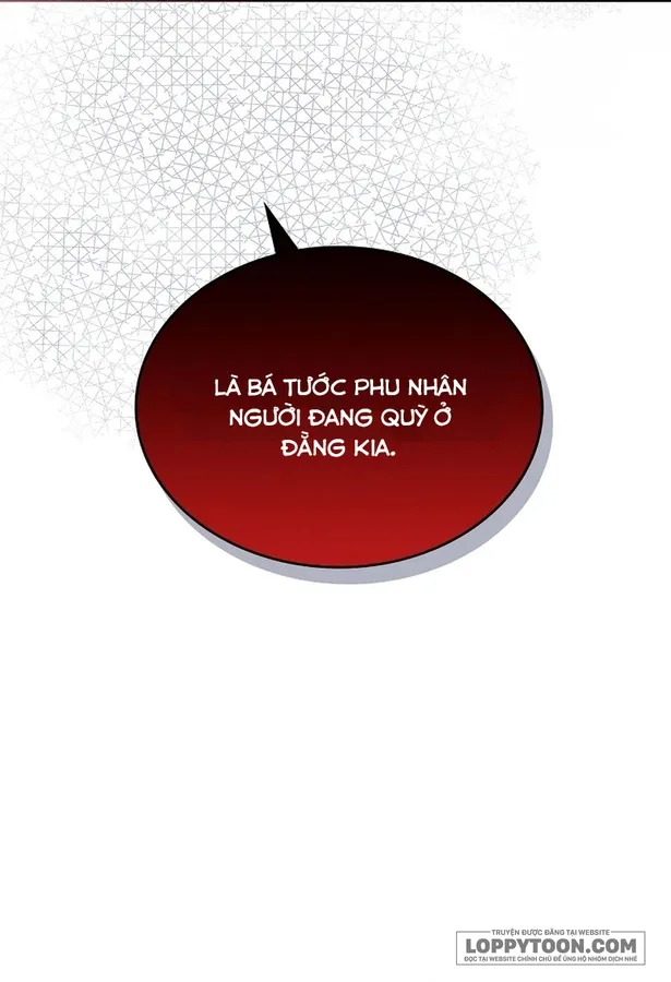 Tôi Sẽ Ly Hôn Với Anh Trai Nữ Chính Chap 43 - trang 49