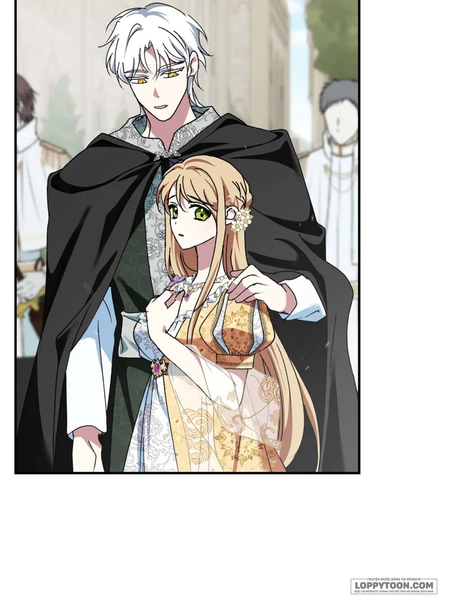 Cuộc Hôn Nhân Này Liệu Có Ổn Không? Chap 4 - 🔞 - trang 86