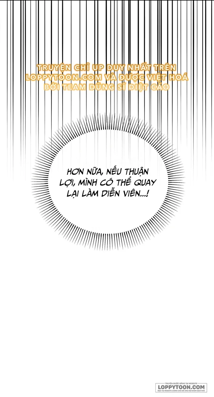 Chuyện Đi Đóng Phim Truyền Hình Chap 1 - 🔞🔞🔞🔞🔞🔞 - trang 39
