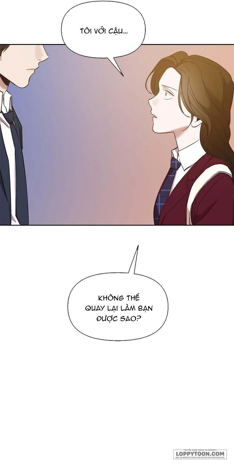 Thanh Xuân Của Chúng Ta Chap 35 - trang 53
