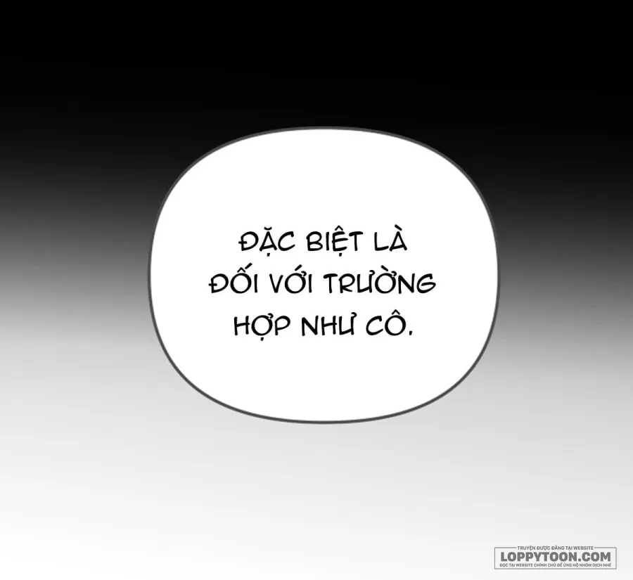 Xâm Nhập Trường Trung Học Tài Phiệt Chap 30 - trang 20