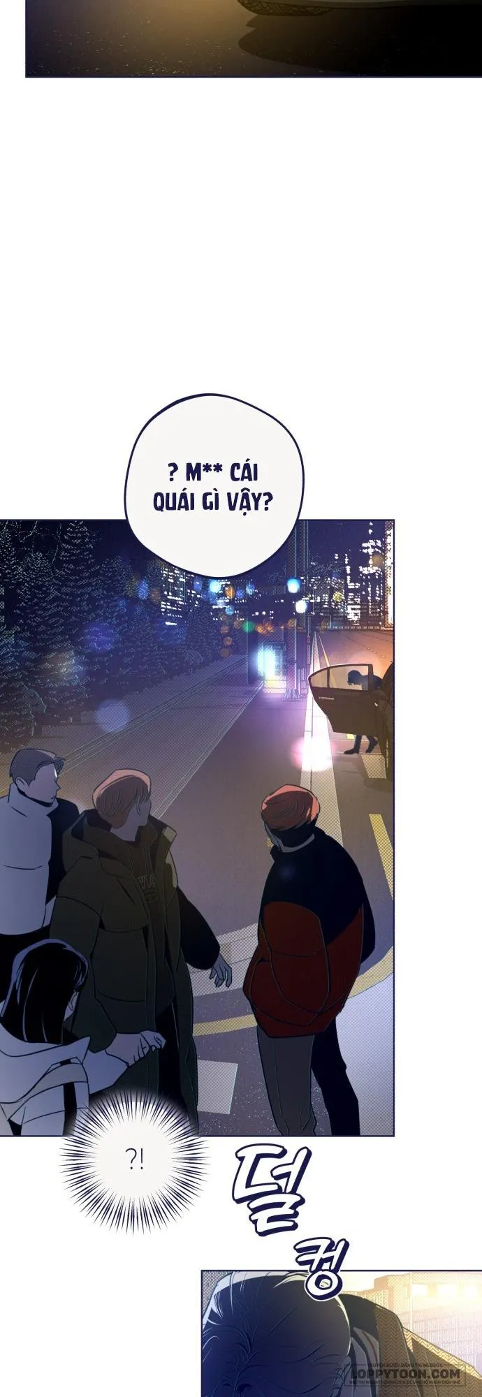 Trắc Nghiệm 4 Lựa Chọn Chap 37 - trang 60